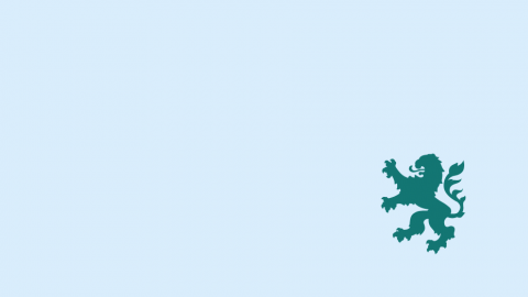 Hessen-Löwe Hessen-Löwe
