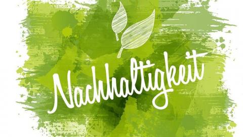 Nachhaltige öffentliche Beschaffung - ein Film, der erklärt, wie sie funktioniert.