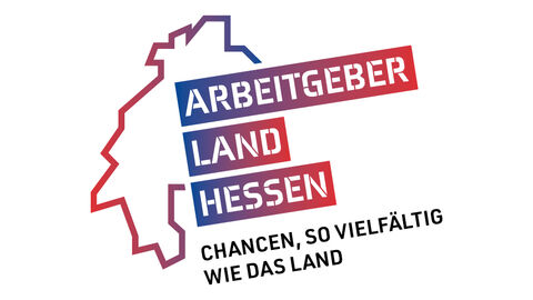 Arbeitgeber Land Hessen
