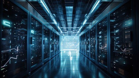 Künstliche Intelligenz