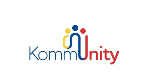 KommUnity